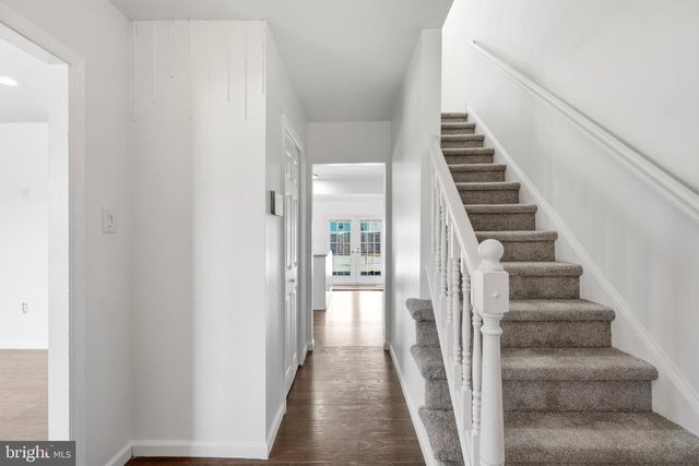 3 HAMPTON RD, Clementon, NJ 08021