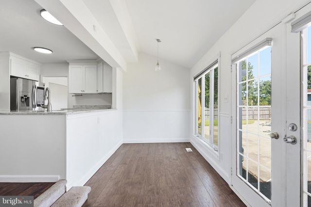 3 HAMPTON RD, Clementon, NJ 08021