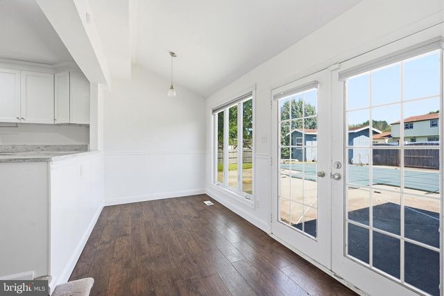 3 HAMPTON RD, Clementon, NJ 08021