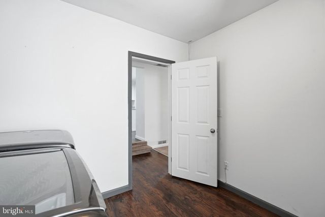 3 HAMPTON RD, Clementon, NJ 08021