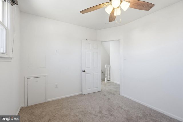 3 HAMPTON RD, Clementon, NJ 08021