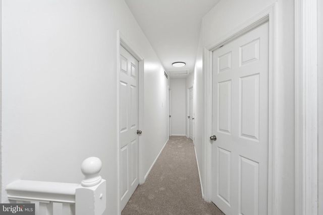 3 HAMPTON RD, Clementon, NJ 08021