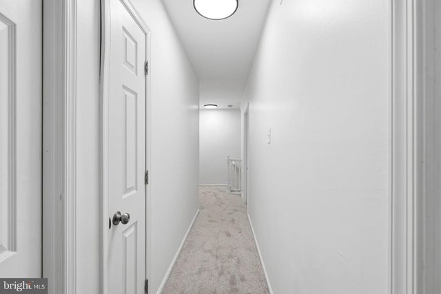 3 HAMPTON RD, Clementon, NJ 08021