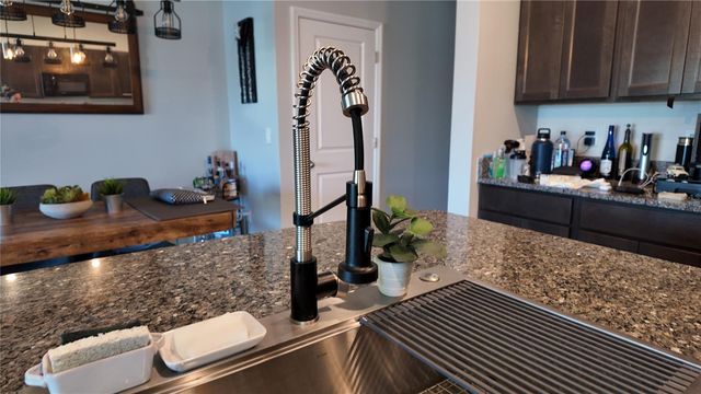 8648 FALLING BLUE PLACE, Riverview, FL 33578