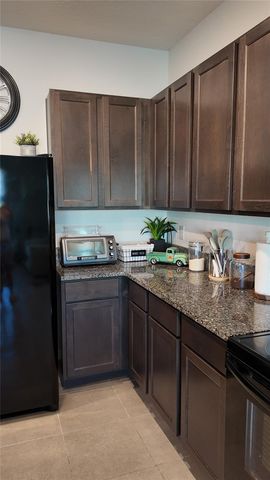 8648 FALLING BLUE PLACE, Riverview, FL 33578