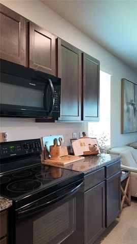 8648 FALLING BLUE PLACE, Riverview, FL 33578