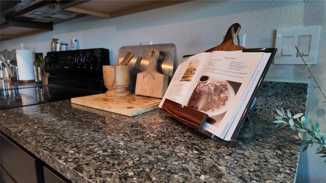 8648 FALLING BLUE PLACE, Riverview, FL 33578