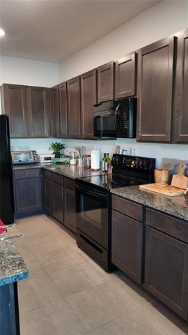 8648 FALLING BLUE PLACE, Riverview, FL 33578