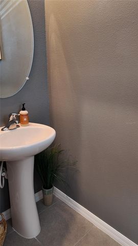 8648 FALLING BLUE PLACE, Riverview, FL 33578