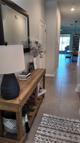 8648 FALLING BLUE PLACE, Riverview, FL 33578