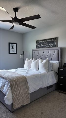 8648 FALLING BLUE PLACE, Riverview, FL 33578