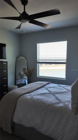 8648 FALLING BLUE PLACE, Riverview, FL 33578