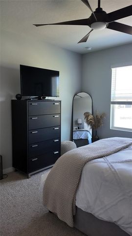 8648 FALLING BLUE PLACE, Riverview, FL 33578