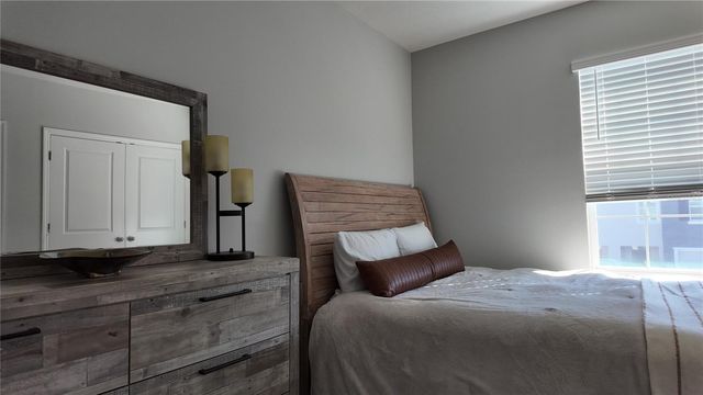 8648 FALLING BLUE PLACE, Riverview, FL 33578