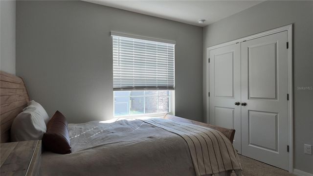 8648 FALLING BLUE PLACE, Riverview, FL 33578