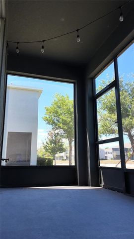 8648 FALLING BLUE PLACE, Riverview, FL 33578