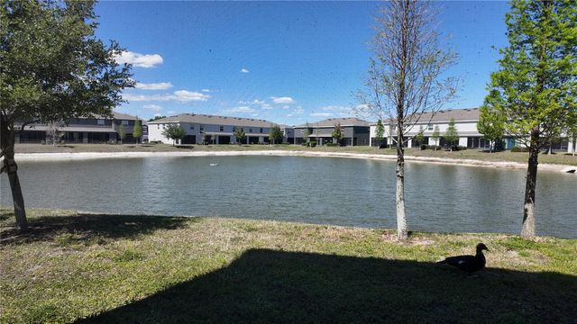 8648 FALLING BLUE PLACE, Riverview, FL 33578