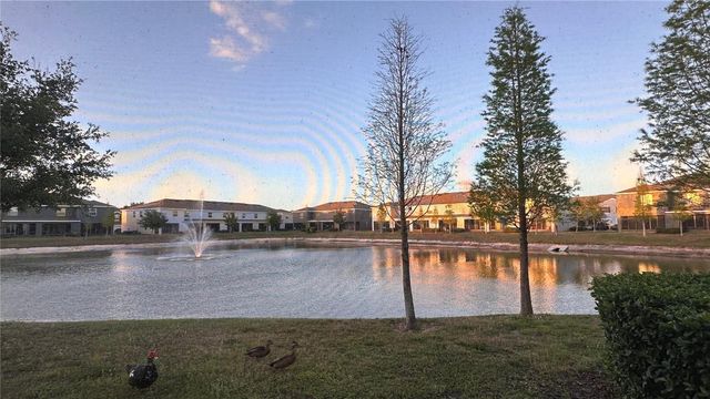 8648 FALLING BLUE PLACE, Riverview, FL 33578