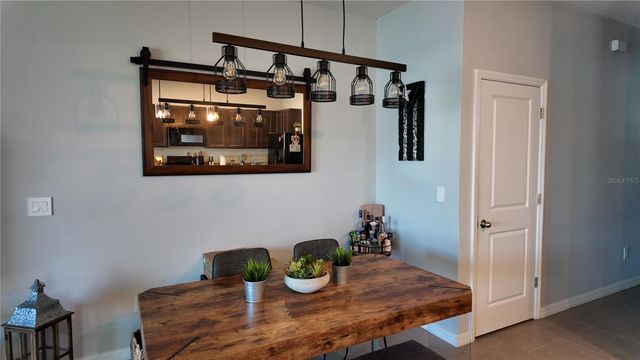 8648 FALLING BLUE PLACE, Riverview, FL 33578