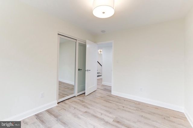 230 E JUNIPER AVE, Sterling, VA 20164