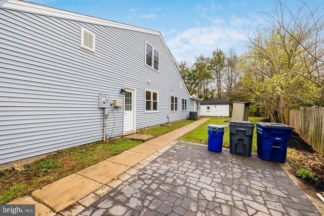 230 E JUNIPER AVE, Sterling, VA 20164