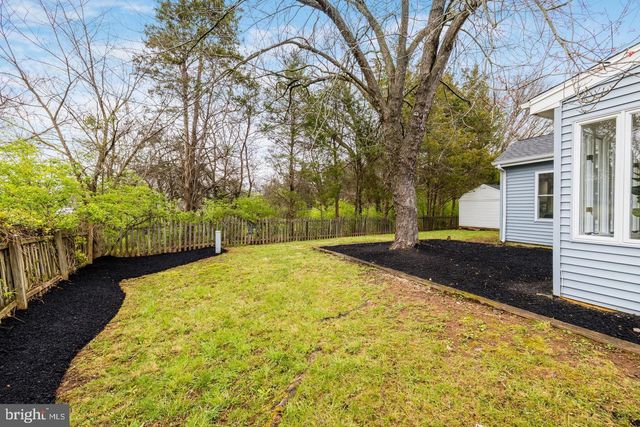 230 E JUNIPER AVE, Sterling, VA 20164