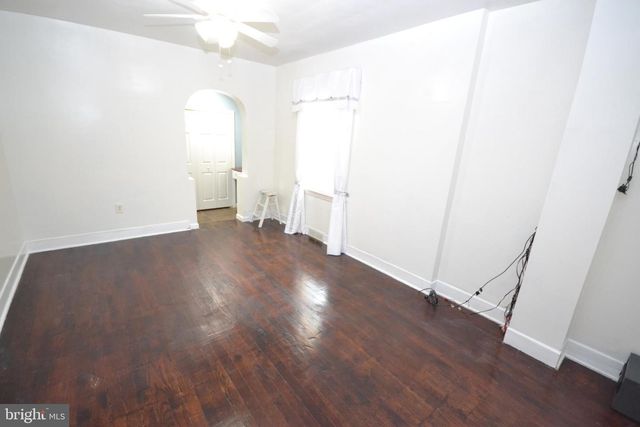 409 N EAST AVE, Vineland, NJ 08360