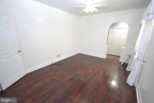 409 N EAST AVE, Vineland, NJ 08360