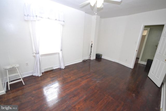 409 N EAST AVE, Vineland, NJ 08360