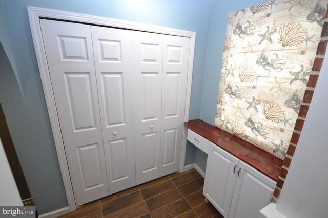 409 N EAST AVE, Vineland, NJ 08360