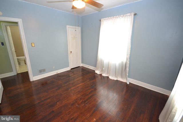 409 N EAST AVE, Vineland, NJ 08360