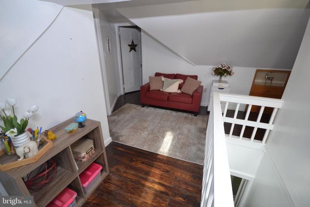 409 N EAST AVE, Vineland, NJ 08360