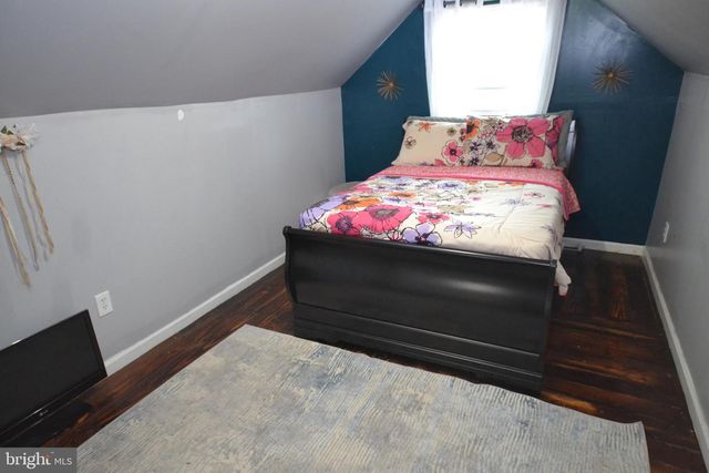 409 N EAST AVE, Vineland, NJ 08360