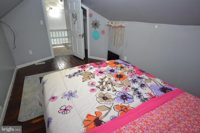 409 N EAST AVE, Vineland, NJ 08360