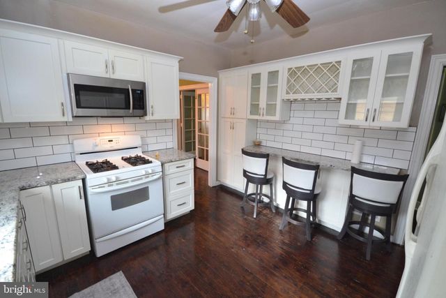 409 N EAST AVE, Vineland, NJ 08360