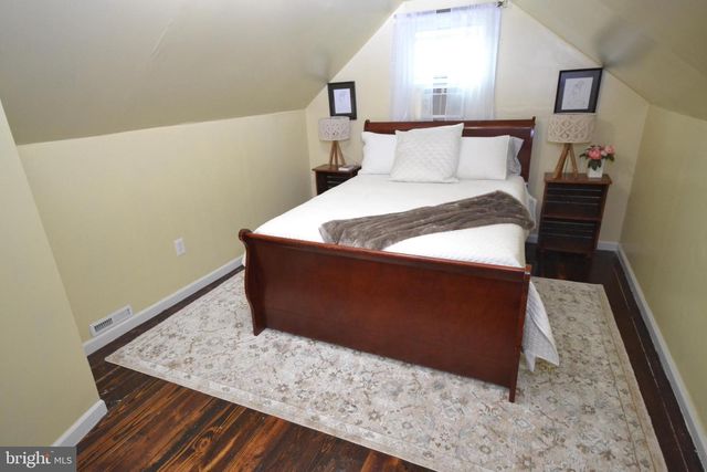 409 N EAST AVE, Vineland, NJ 08360