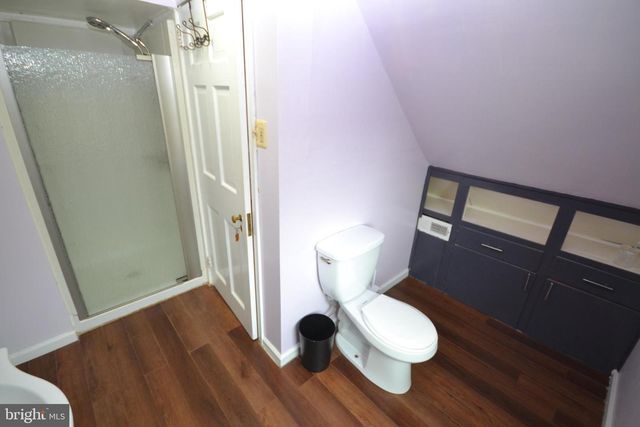 409 N EAST AVE, Vineland, NJ 08360