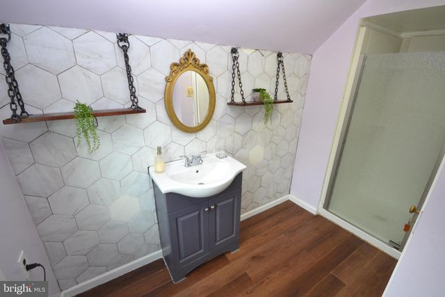 409 N EAST AVE, Vineland, NJ 08360