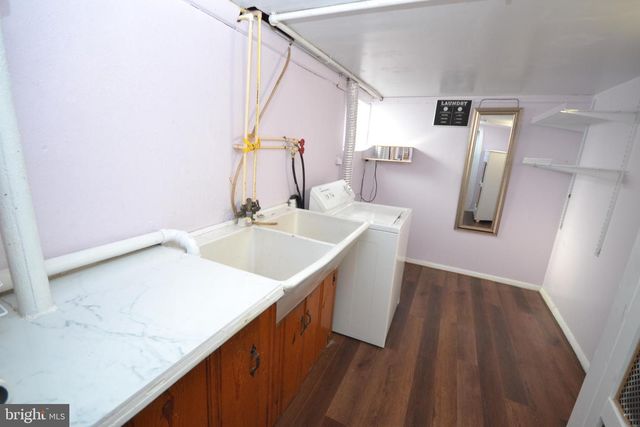 409 N EAST AVE, Vineland, NJ 08360