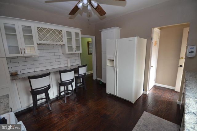 409 N EAST AVE, Vineland, NJ 08360