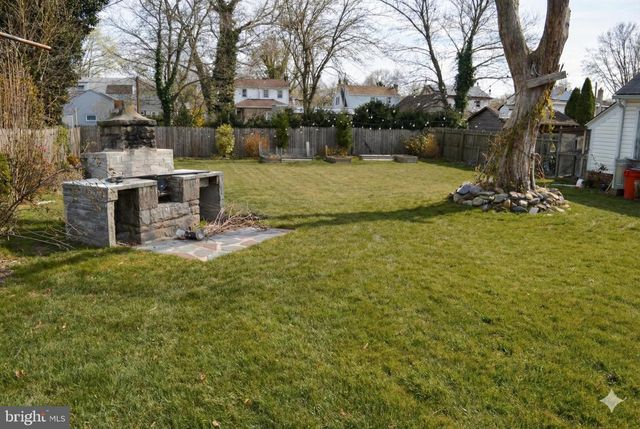 409 N EAST AVE, Vineland, NJ 08360