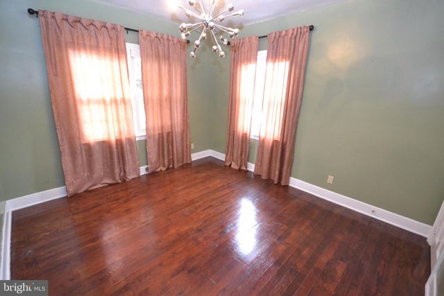 409 N EAST AVE, Vineland, NJ 08360