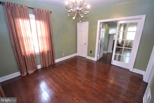 409 N EAST AVE, Vineland, NJ 08360