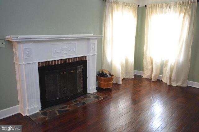 409 N EAST AVE, Vineland, NJ 08360