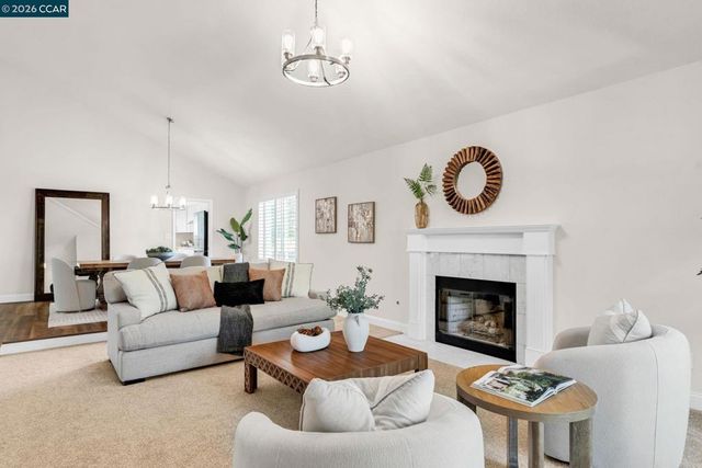 4020 Westminster Pl, Danville, CA 94506
