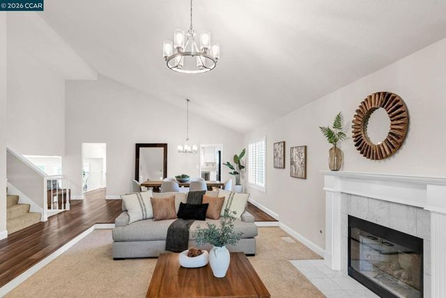 4020 Westminster Pl, Danville, CA 94506