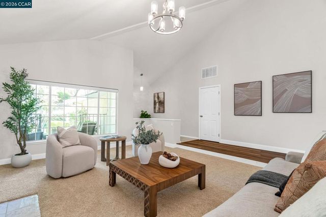 4020 Westminster Pl, Danville, CA 94506