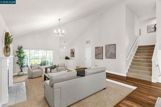 4020 Westminster Pl, Danville, CA 94506