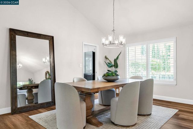 4020 Westminster Pl, Danville, CA 94506