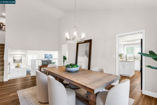 4020 Westminster Pl, Danville, CA 94506
